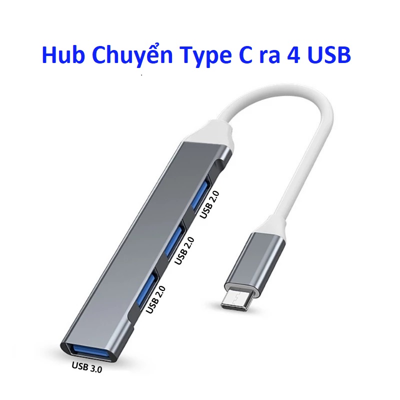 hub-chuyen-type-c-ra-4-usb